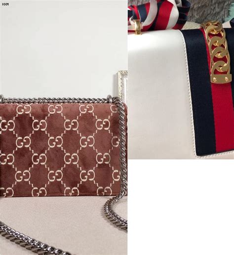 nuova collezione borse gucci a roma|borse Gucci false.